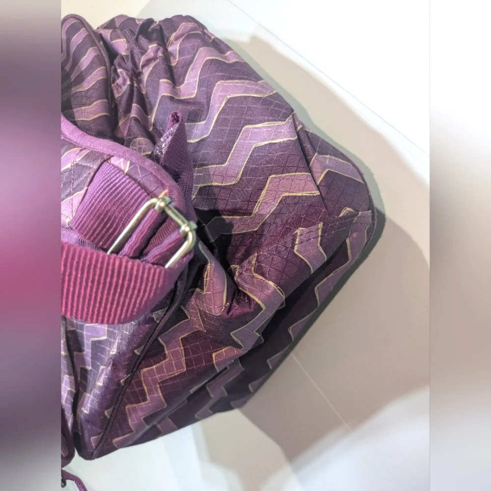 thirty-one thirty one